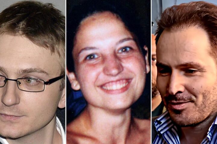 Perché gli assassini non confessano? La questione cruciale nel caso di Garlasco