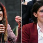 Pina Picierno lascia il Pd, Elly Schlein: “Non condivido la sua visione”