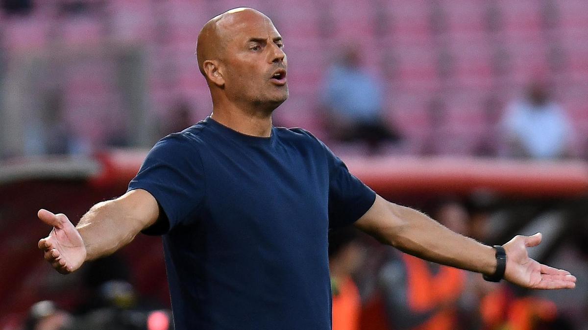 Pisa, Paolo Bianco pronto a subentrare al Monza: accordo quasi raggiunto