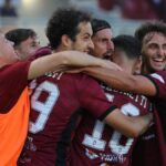 Pontedera, 300mila euro necessari entro domani per evitare il fallimento del club
