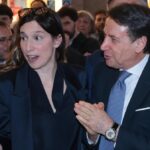 Primarie in vista: sfida tra Schlein e Conte mentre il centrosinistra cerca alleanze strategiche