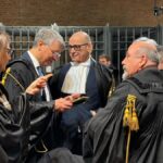Processo per il suicidio di Andrea Prospero a Perugia: "La responsabilità di chi ha sfruttato la sua fragilità"