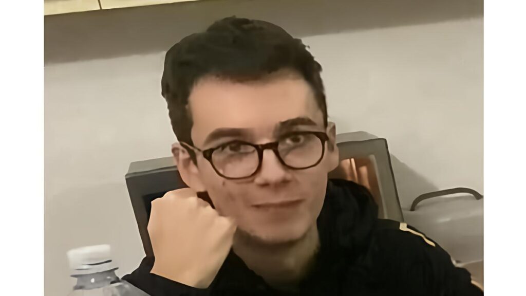 Processo per la morte di Andrea Prospero: avvocato dell’imputato contesta il rafforzamento del proposito suicida
