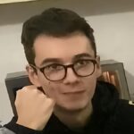 Processo per la morte di Andrea Prospero: avvocato dell’imputato contesta il rafforzamento del proposito suicida