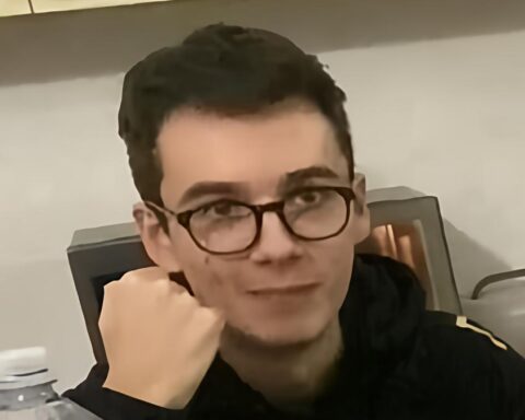Processo per la morte di Andrea Prospero: avvocato dell’imputato contesta il rafforzamento del proposito suicida