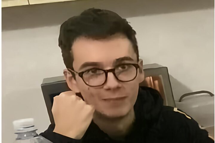 Processo per la morte di Andrea Prospero: avvocato dell’imputato contesta il rafforzamento del proposito suicida