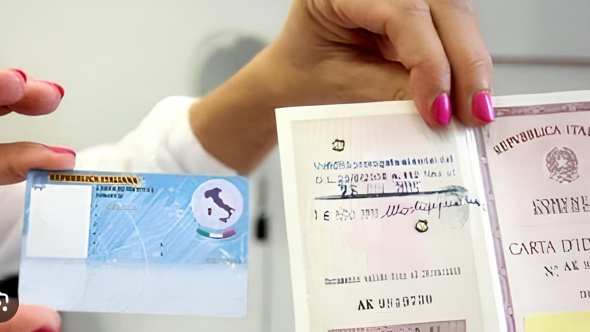 Proroga della validità della carta d'identità cartacea oltre il 3 agosto 2026 per evitare disagi ai cittadini