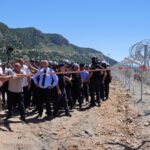 Proteste in Albania contro resort di lusso collegato a Jared Kushner: oltre 100 mila manifestanti chiedono dimissioni di Edi Rama
