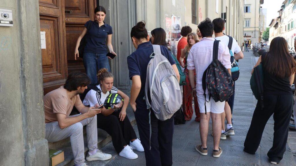 Pubblicazione dei nomi dei commissari esterni per la Maturità 2026 prevista tra il 4 e il 5 giugno