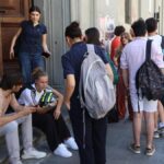 Pubblicazione dei nomi dei commissari esterni per la Maturità 2026 prevista tra il 4 e il 5 giugno