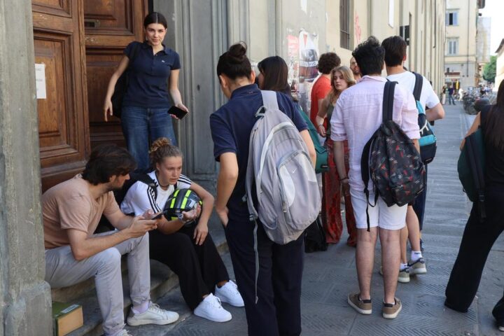 Pubblicazione dei nomi dei commissari esterni per la Maturità 2026 prevista tra il 4 e il 5 giugno