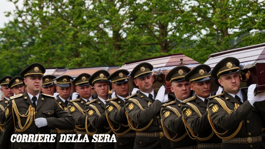 Putin si rifiuta di commentare gli attacchi dei droni ucraini su Mosca