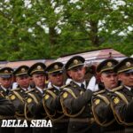 Putin si rifiuta di commentare gli attacchi dei droni ucraini su Mosca