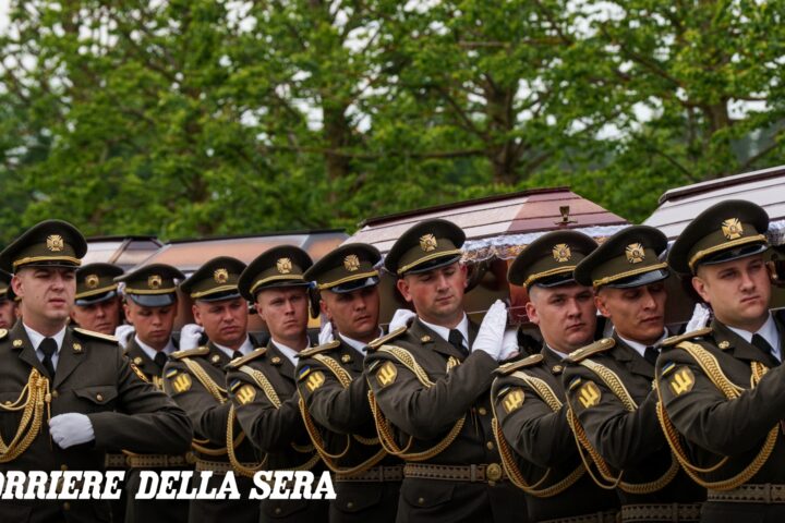 Putin si rifiuta di commentare gli attacchi dei droni ucraini su Mosca
