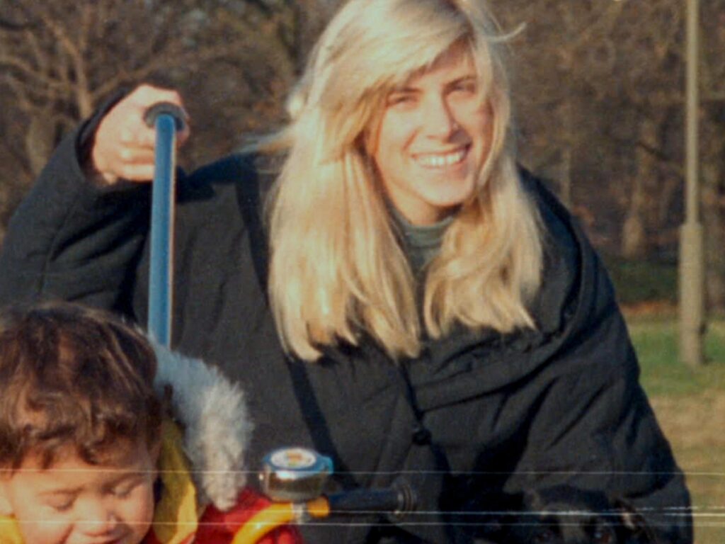 Rachel Nickell: la brutalità dell'omicidio e il lungo percorso verso giustizia