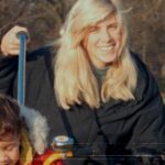 Rachel Nickell: la brutalità dell'omicidio e il lungo percorso verso giustizia