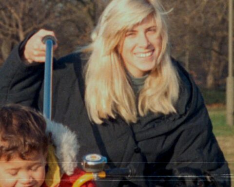 Rachel Nickell: la brutalità dell'omicidio e il lungo percorso verso giustizia