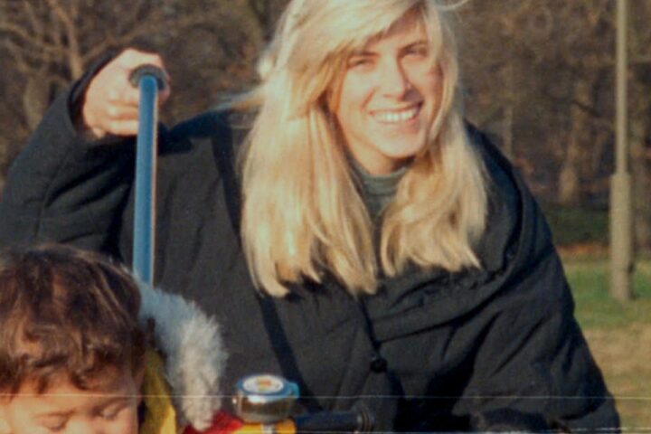 Rachel Nickell: la brutalità dell'omicidio e il lungo percorso verso giustizia