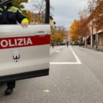 Ragazzina di 15 anni investita e uccisa da un'auto a Pressano, Lavis