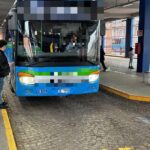 Ragazzino di 11 anni escluso dal bus per mancanza di abbonamento a Torino