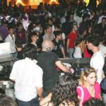 Ragazzo di 16 anni respinto all'ingresso di discoteca a Imola per il colore della pelle