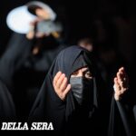 Raid statunitensi in zona di Hormuz e proteste di Hezbollah a Beirut contro accordo con Israele