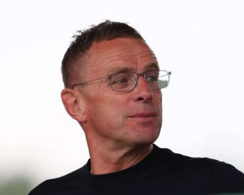 Ralf Rangnick esprime dubbi sulla proposta del Milan per il ruolo di direttore sportivo
