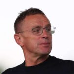 Ralf Rangnick rifiuta il Milan: mancanza di controllo sulla dirigenza sportiva