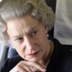 Re Carlo premia Helen Mirren, l'autrice del Gruffalo e i produttori di Shaun the Sheep