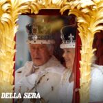Re Carlo rivela il pagamento di 13 milioni di sterline di tasse, William contribuisce con 7,76 milioni
