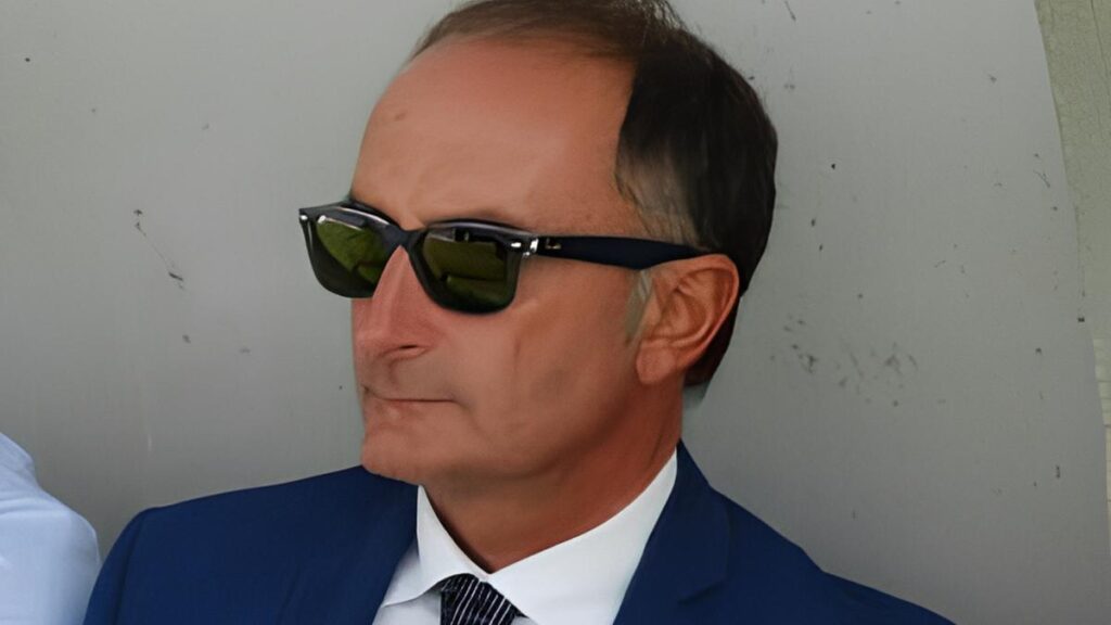 Recanatese ufficializza conferma di Marco Chiarella e ingaggi di Boccanera e Hysaj