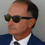 Recanatese ufficializza conferma di Marco Chiarella e ingaggi di Boccanera e Hysaj
