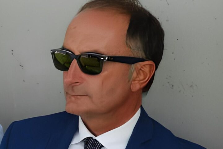 Recanatese ufficializza conferma di Marco Chiarella e ingaggi di Boccanera e Hysaj