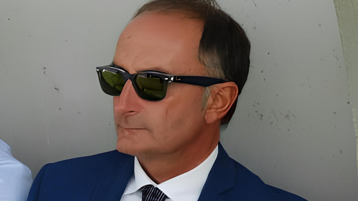 Recanatese ufficializza conferma di Marco Chiarella e ingaggi di Boccanera e Hysaj