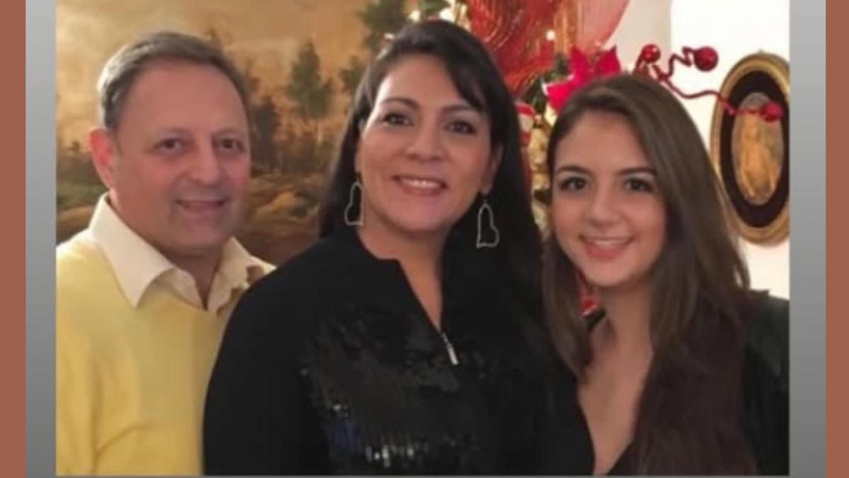 Recuperato il corpo di Enzo Cuomo, disperso nel terremoto di Caracas: si cercano moglie e figlia