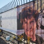 Richiesta di riscatto per il rapimento di Nancy Guthrie annuncia la sua morte, affermano i media statunitensi