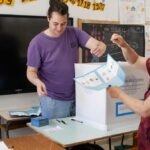 Riforma della legge elettorale in Italia: il dibattito allontana i cittadini dal voto