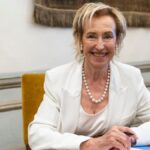 Riforma della medicina generale, Letizia Moratti: “Incentivi e formazione per salvare il Servizio sanitario”