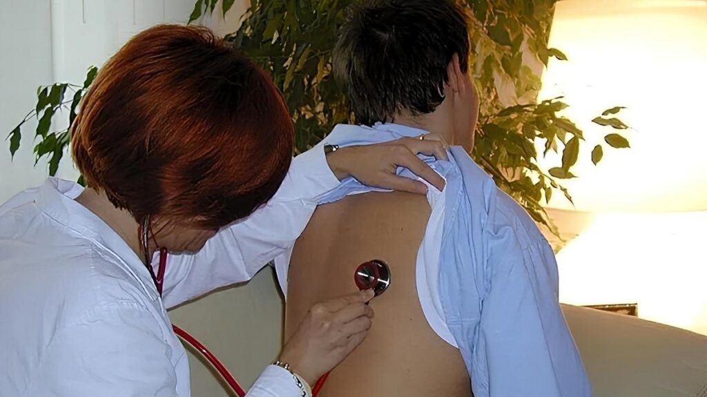 Riforma della medicina territoriale ritirata, salta l'inserimento dei medici di famiglia nelle Case di Comunità