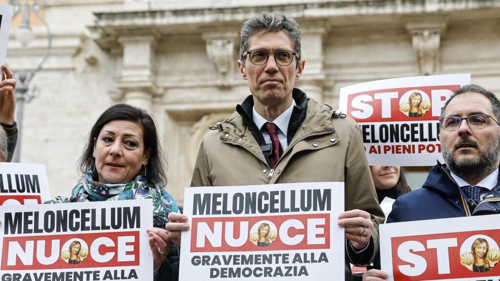 Riforma elettorale: il 26 giugno il progetto di legge in discussione alla Camera