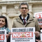 Riforma elettorale: il 26 giugno il progetto di legge in discussione alla Camera
