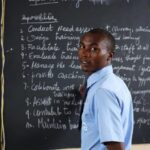 Rifugiati: dati dell'UNHCR mostrano un calo del numero globale di rifugiati nel 2025