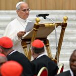 Rischio di scisma tra i lefebvriani: la Santa Sede risponde alle nomine di nuovi vescovi