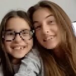 Ritrovate a Formia le sorelle scomparse da Civitella Alfedena, sono in buona salute