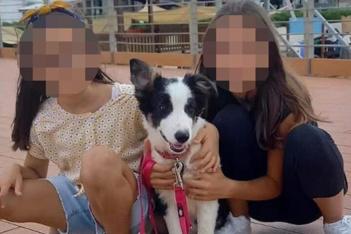 Ritrovate le sorelline di 16 e 12 anni scomparse da 15 giorni a Civitella Alfedena