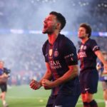 Ruben Amorim chiede Gonçalo Ramos e Francisco Trincão per il Milan con il supporto di Jorge Mendes