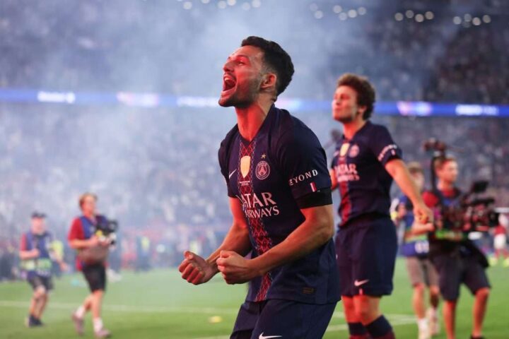 Ruben Amorim chiede Gonçalo Ramos e Francisco Trincão per il Milan con il supporto di Jorge Mendes
