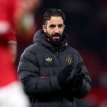 Ruben Amorim pronto a guidare il Milan nella sua ricostruzione estiva