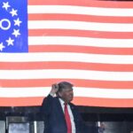 Rubio riapre il conflitto diplomatico: "Trump è contrariato per l'Italia"