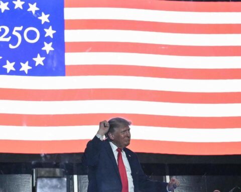 Rubio riapre il conflitto diplomatico: "Trump è contrariato per l'Italia"